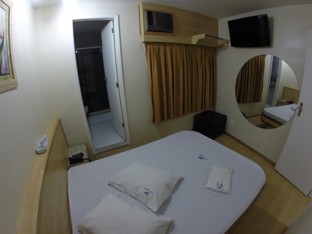 Primor (adults Only) Love hotel 2*