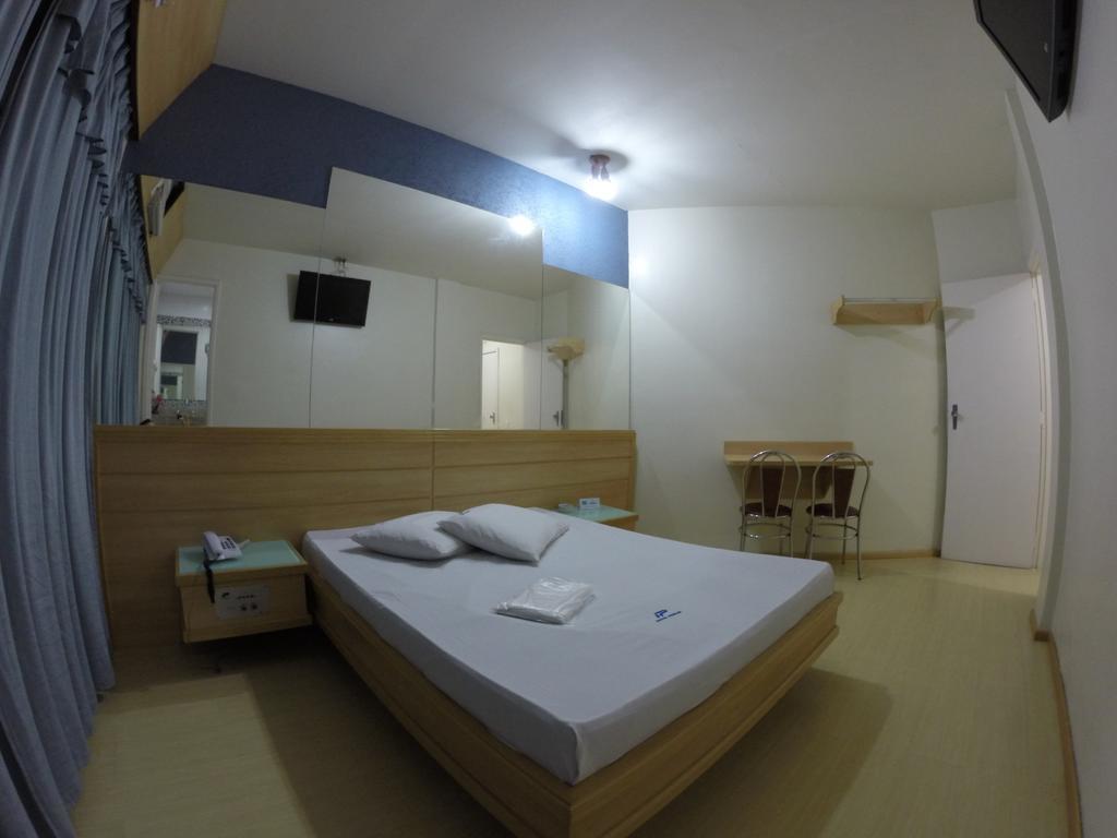 Primor (adults Only) 2* 里约热内卢