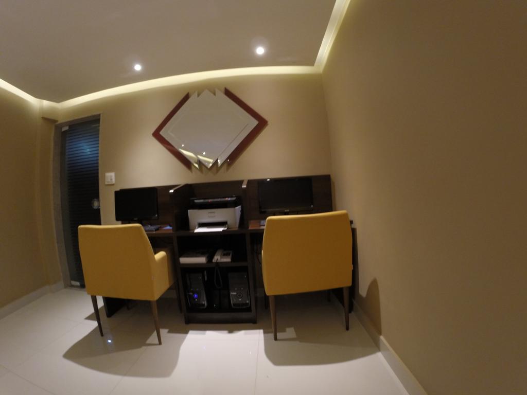 情趣飯店 Primor (adults Only) 2*