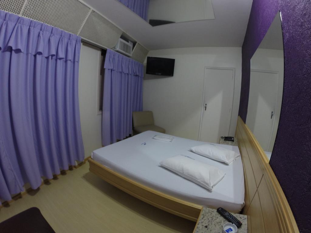 Love hotel Primor (adults Only)