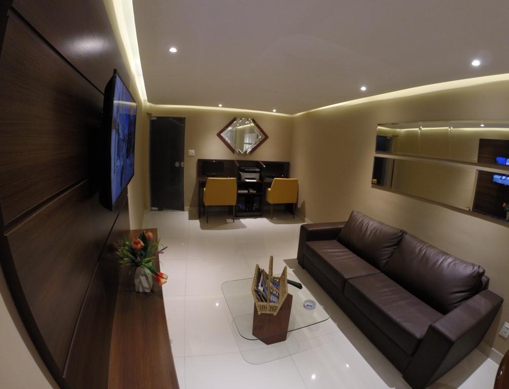 Primor (adults Only) Rio de Janeiro
