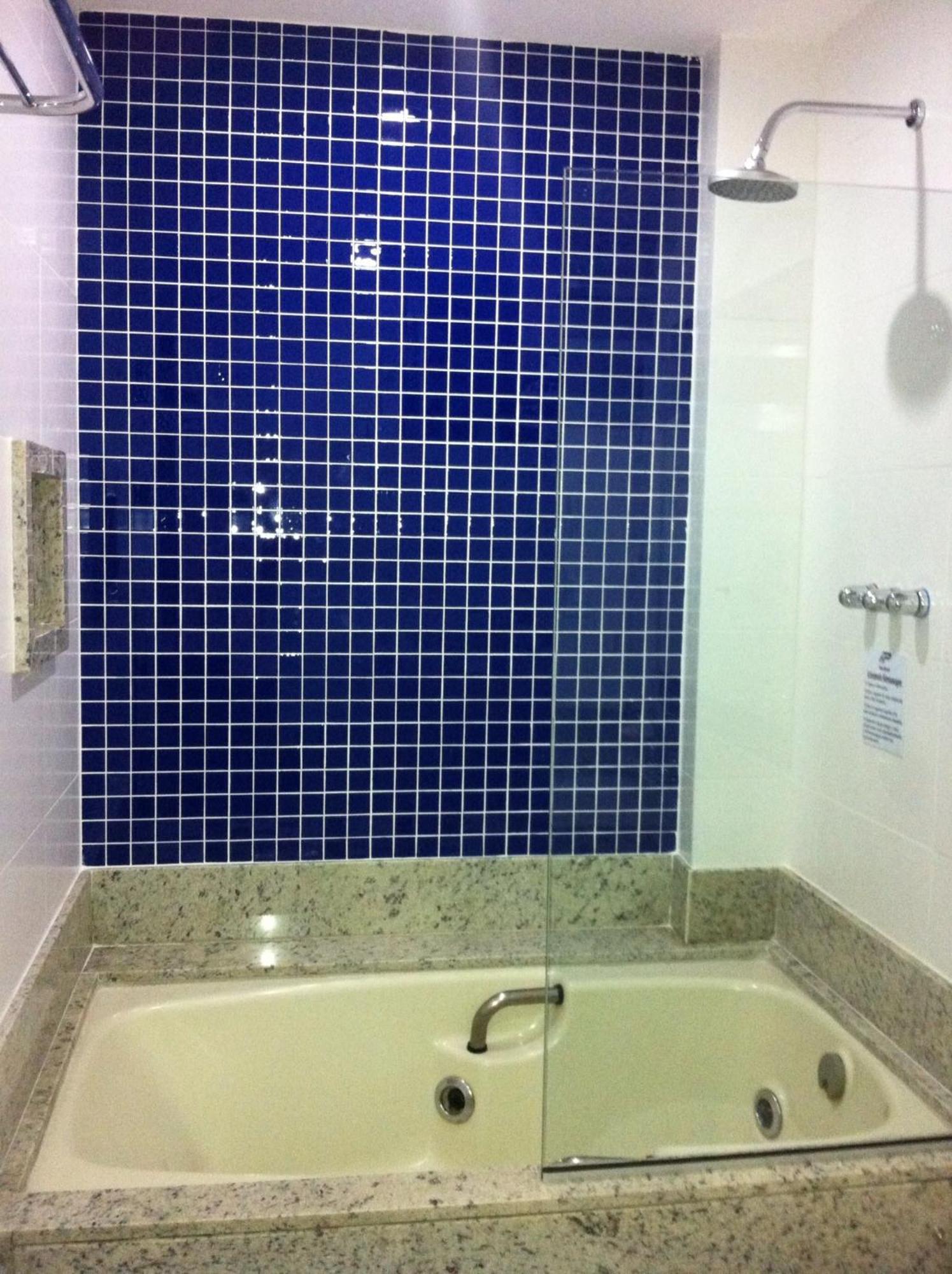 Primor (adults Only) Rio de Janeiro