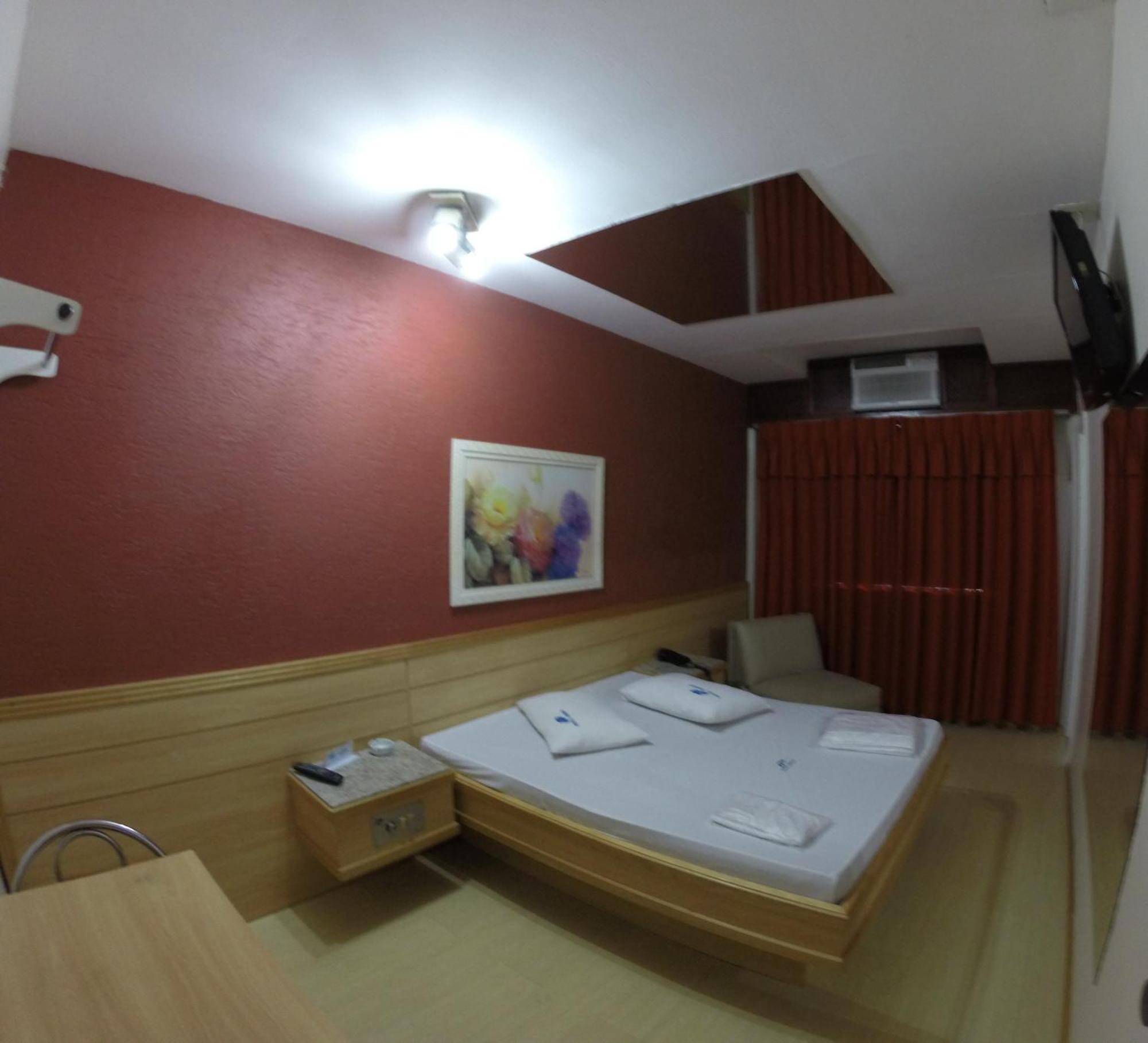 Love hotel Primor (adults Only) 2*