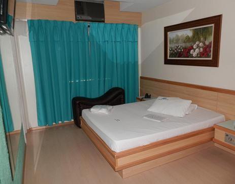 Primor (adults Only) 2* Rio de Janeiro
