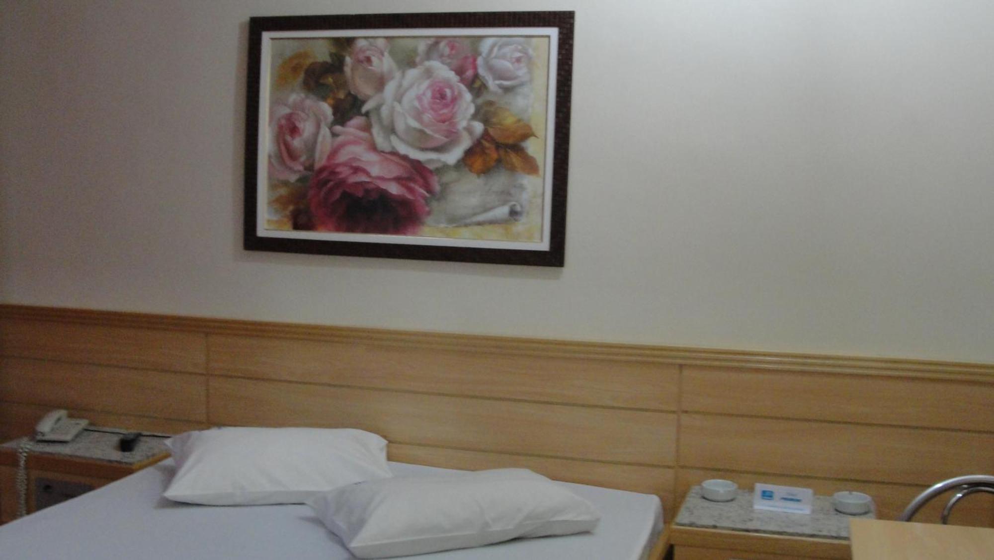 Primor (adults Only) 2*
