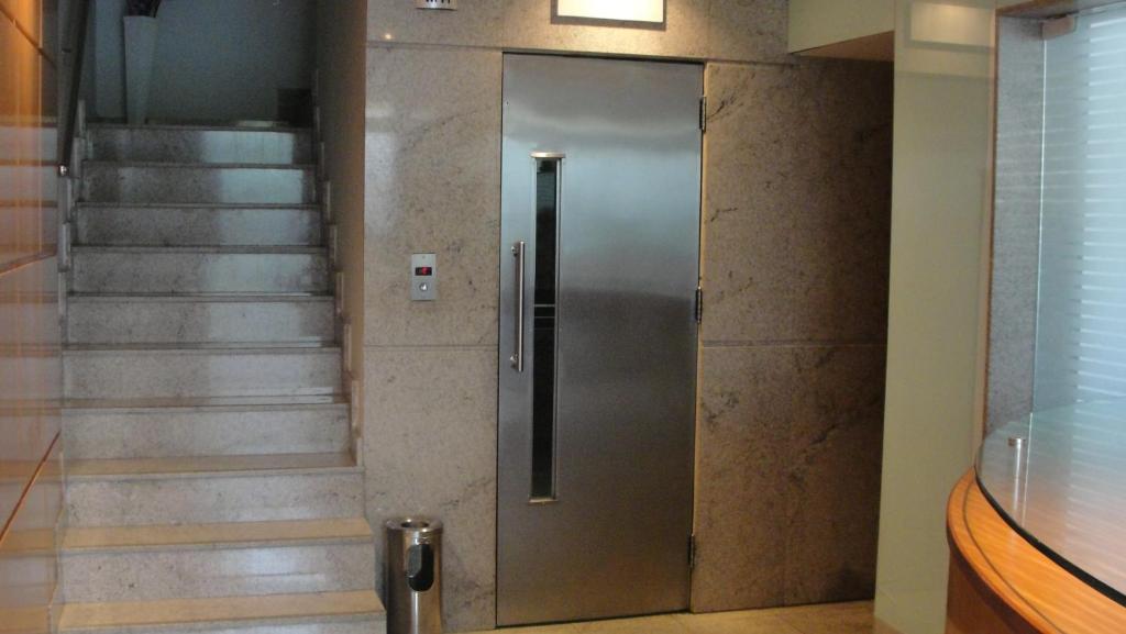 Primor (adults Only) Love hotel Rio de Janeiro