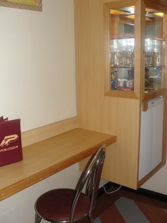 Love hotel Primor (adults Only) 2*